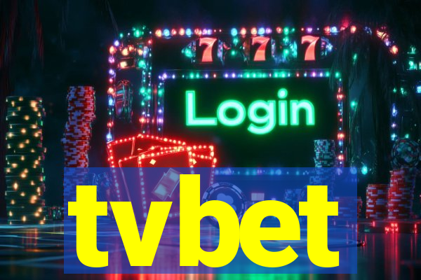 tvbet