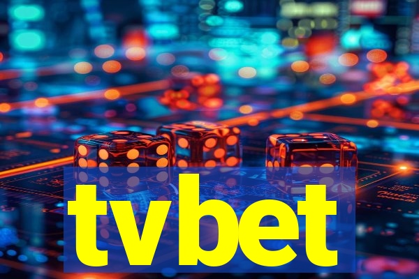 tvbet