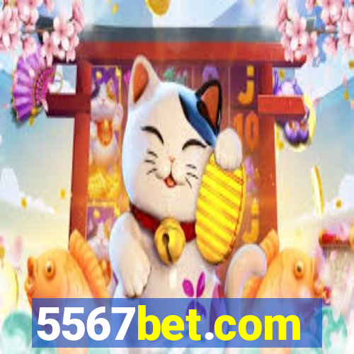 5567bet.com