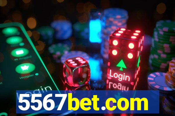 5567bet.com