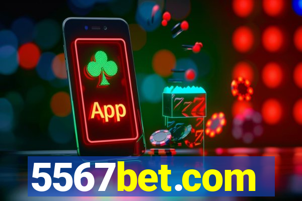 5567bet.com