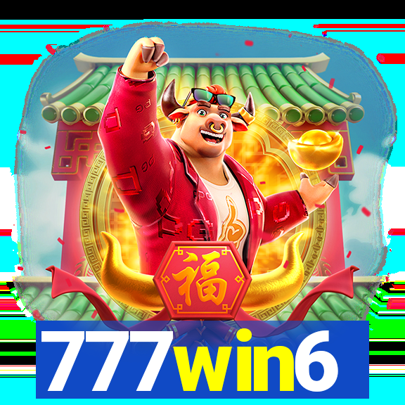 777win6