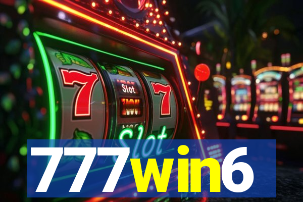 777win6