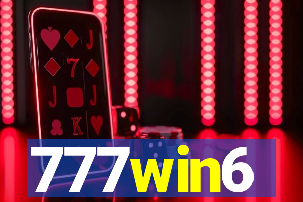 777win6