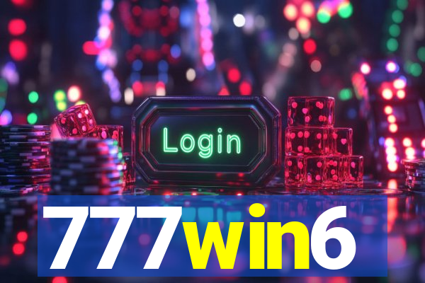 777win6