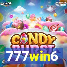 777win6