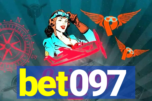 bet097