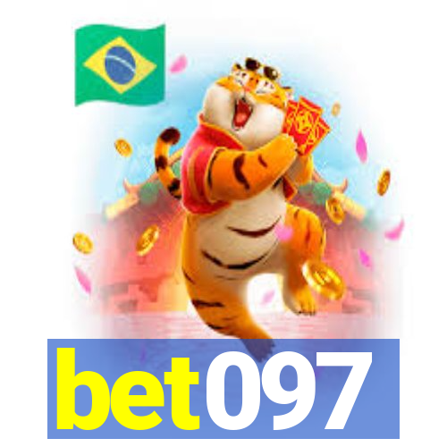 bet097