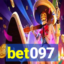 bet097