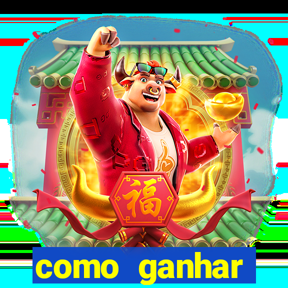 como ganhar dinheiro nos slots