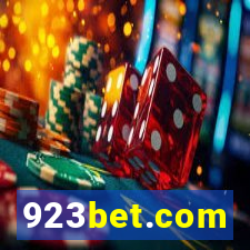 923bet.com