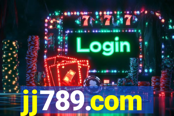 jj789.com