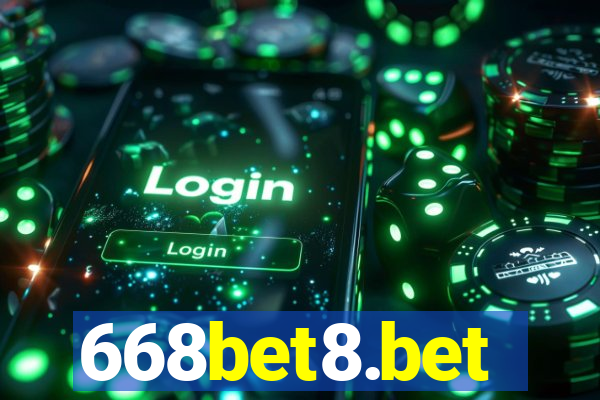 668bet8.bet