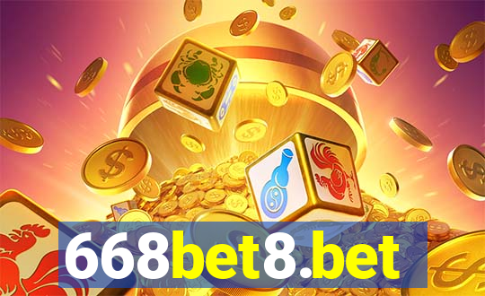 668bet8.bet