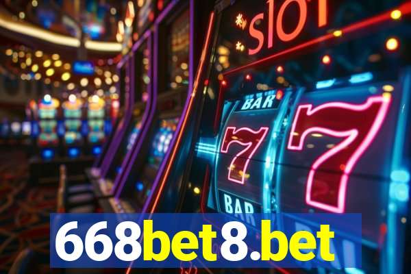 668bet8.bet