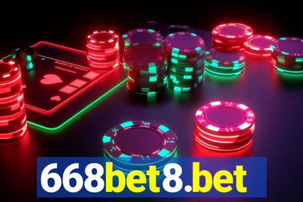 668bet8.bet