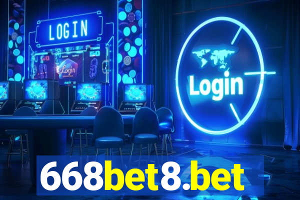 668bet8.bet