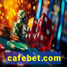 cafebet.com