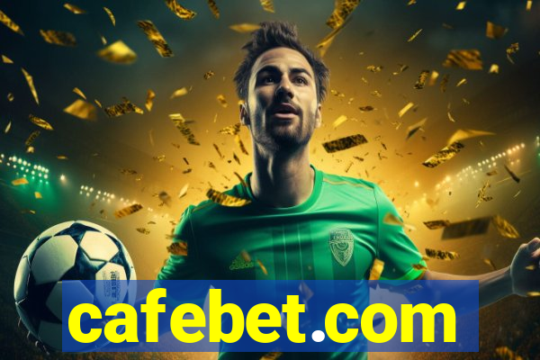 cafebet.com