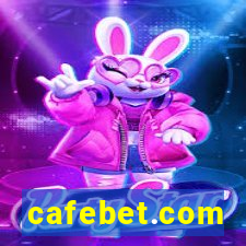 cafebet.com