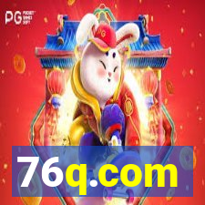 76q.com