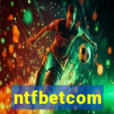 ntfbetcom