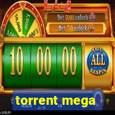 torrent mega