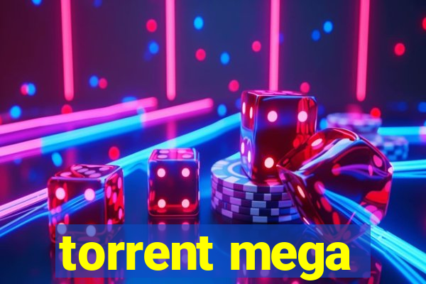 torrent mega