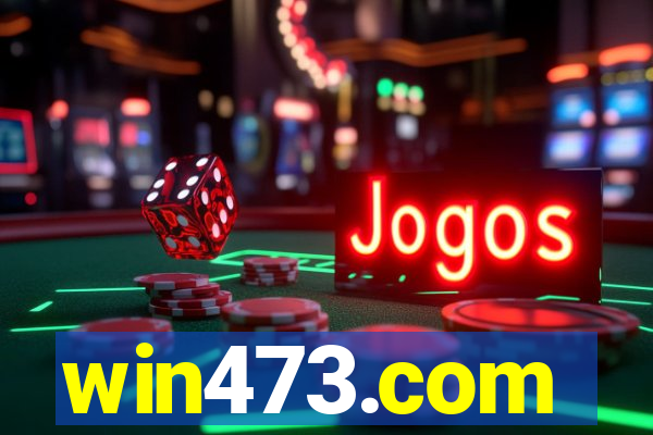 win473.com