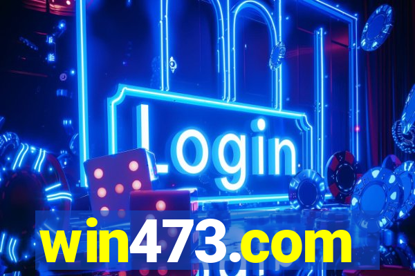 win473.com