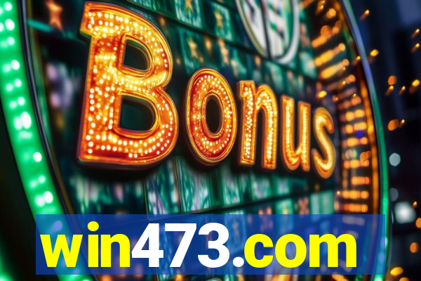 win473.com