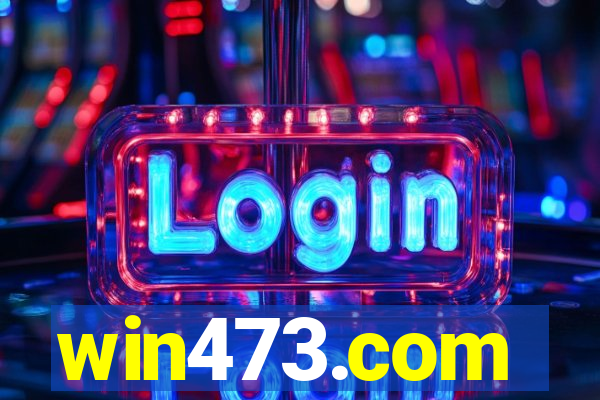 win473.com