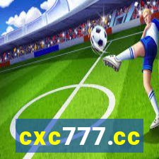 cxc777.cc