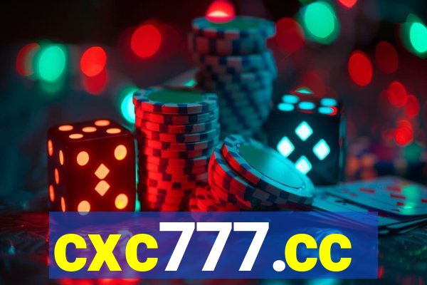 cxc777.cc