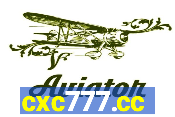 cxc777.cc