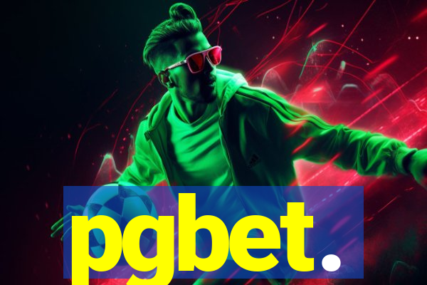 pgbet.