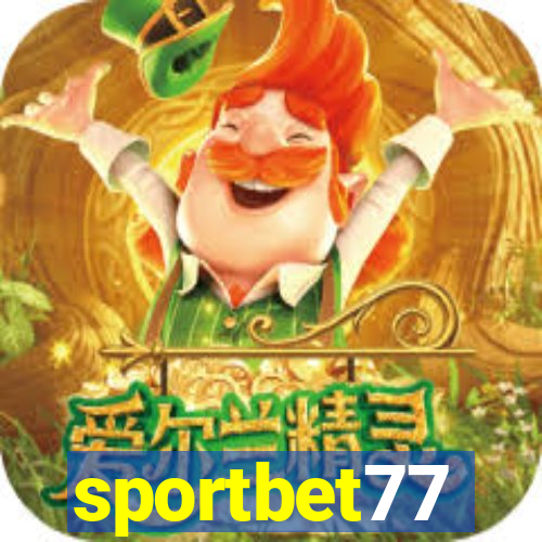 sportbet77