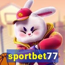 sportbet77