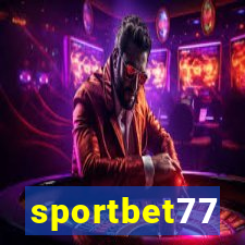 sportbet77