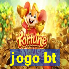 jogo bt