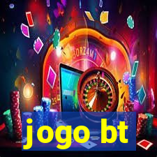 jogo bt