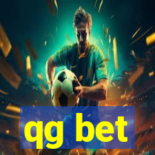 qg bet