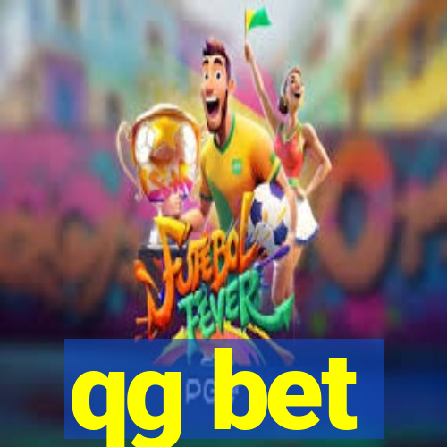 qg bet