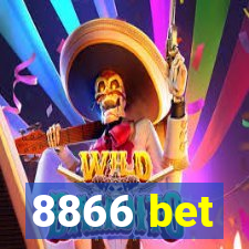 8866 bet