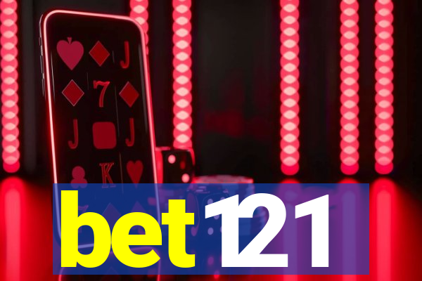 bet121