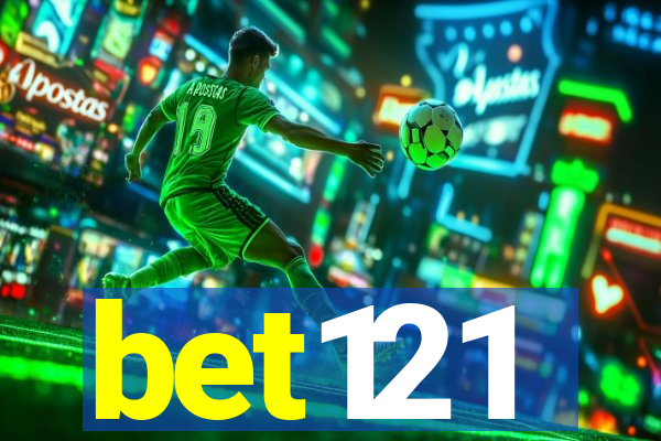 bet121