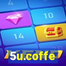 5u.coffe