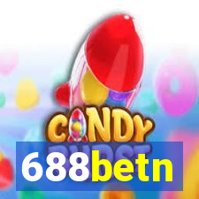 688betn