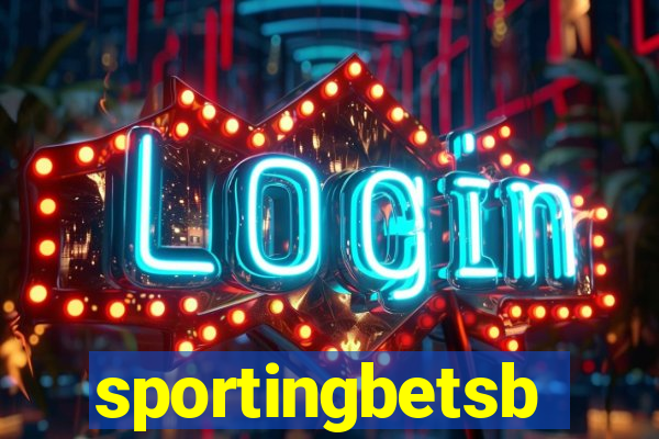 sportingbetsb