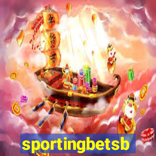 sportingbetsb